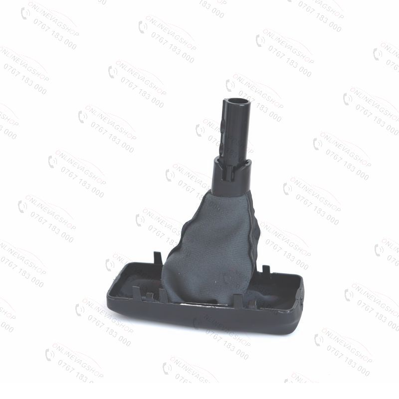 Nuca schimbator cutie automata Ford Kuga an 2016 - 2020 cu manson